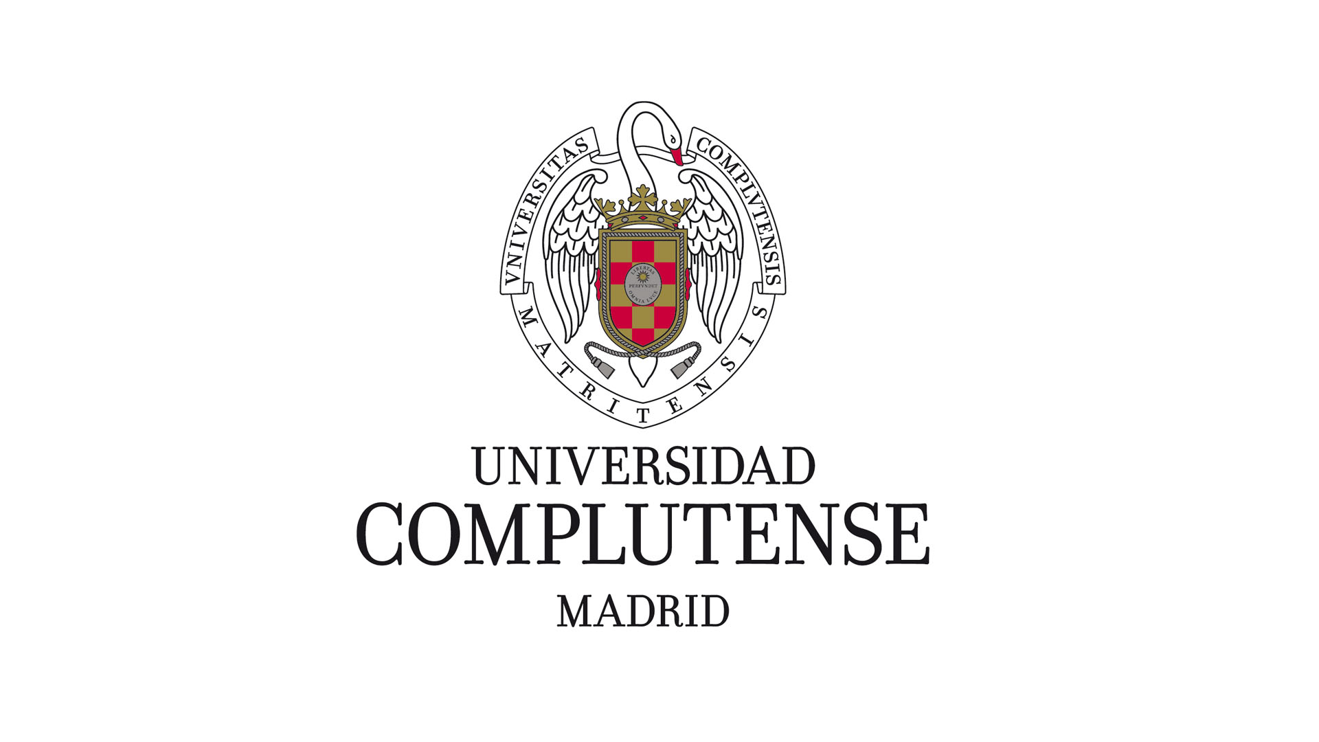 Consejo de Gobierno UCM